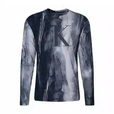 CALVIN KLEIN logoT