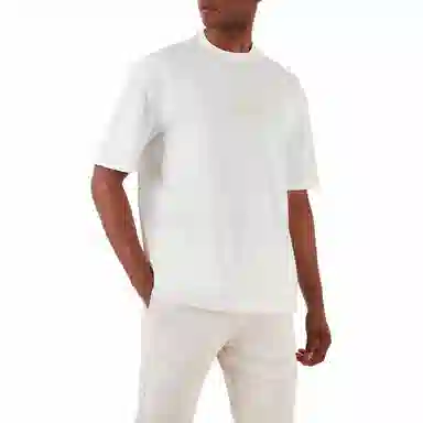 ARMANI EXCHANGE SS24 LogoT