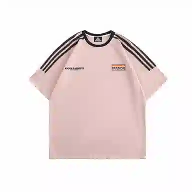 masongarments LOGOT