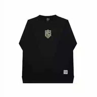 SWISH THE BALL IN STBI T