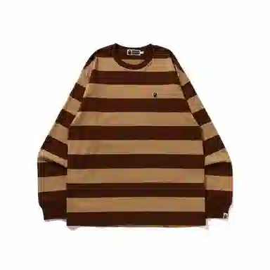 A BATHING APE FW23 T