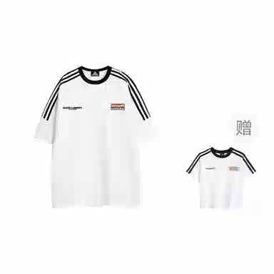 masongarments LOGOT