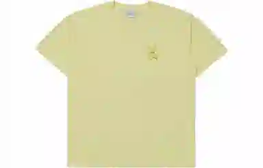 acme de la vieADLV ADLV T