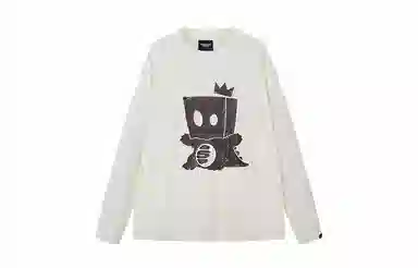 DANGEROUSPEOPLE T