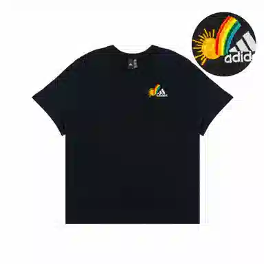 adidas Fantasy T
