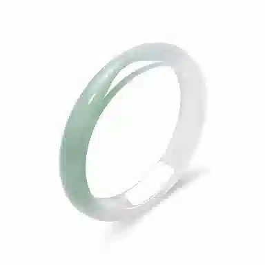 NRO
