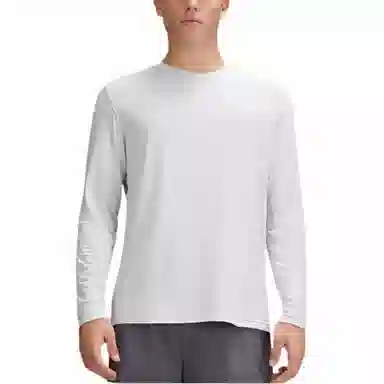 lululemon License to Train T