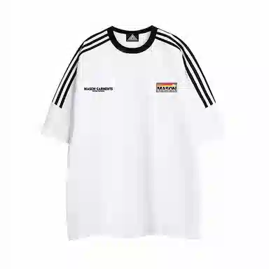 masongarments LOGOT