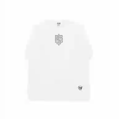 SWISH THE BALL IN STBI T