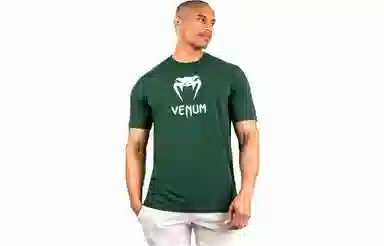 VENUM T