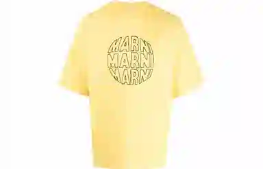 MARNI T