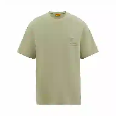 CAT SS24 LogoT