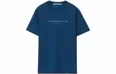 alexander wang T