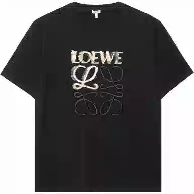 LOEWE T