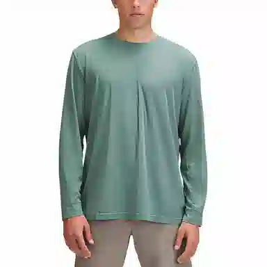 lululemon License to Train T