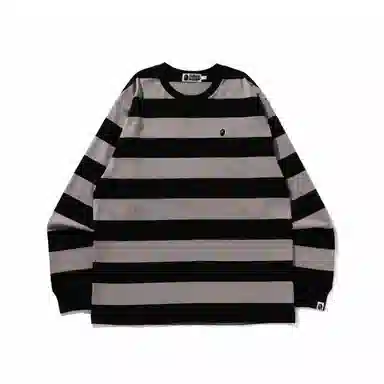 A BATHING APE FW23 T