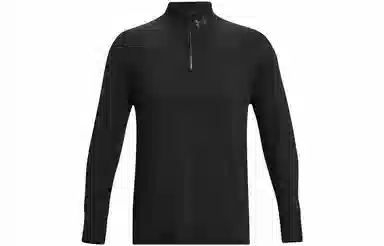 Under Armour Qualifier14T