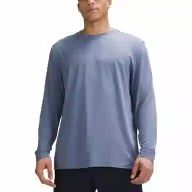 lululemon License to Train T
