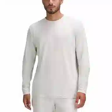 lululemon License to Train T