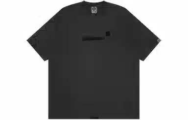 Aape SS24 T