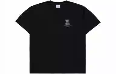 acme de la vieADLV ADLV T