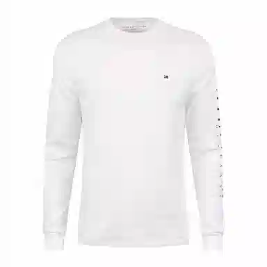 Tommy Hilfiger T