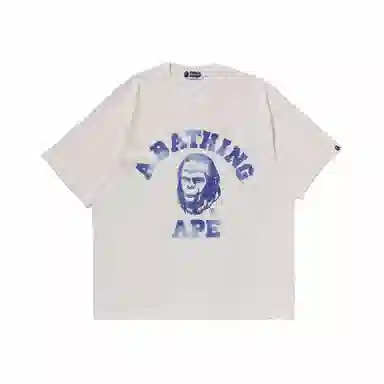 BAPE FW23