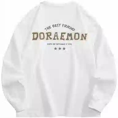 DoraemonA T