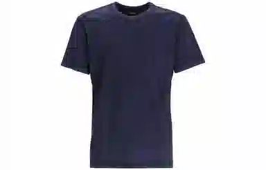 HUGO BOSS FW23 T