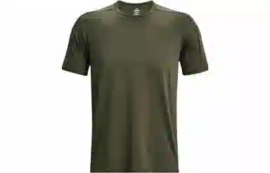 Under Armour T