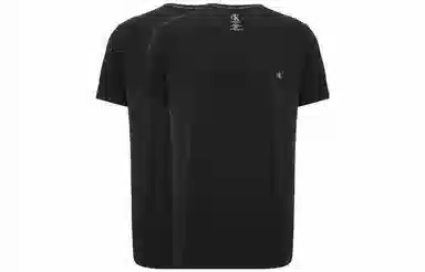 CKCalvin Klein T 2