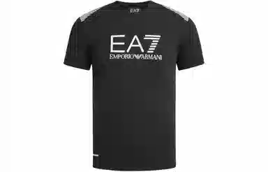 EMPORIO ARMANI EA7 SS24 T