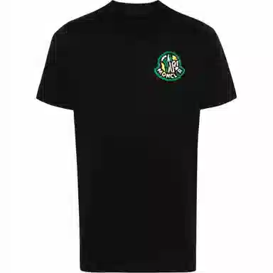 Moncler LogoT