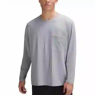 lululemon T