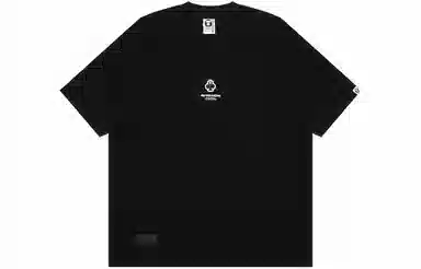Aape SS24 T
