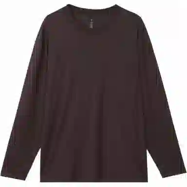 lululemon T