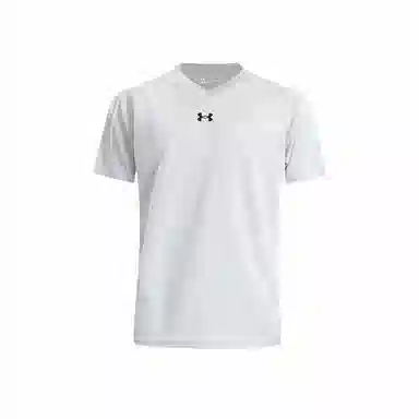 Under Armour VT
