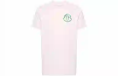 Moncler LogoT
