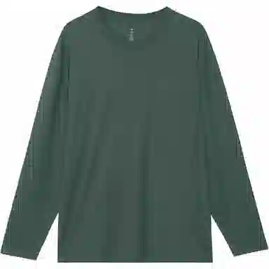 lululemon T