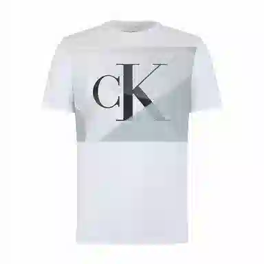CKCalvin Klein T