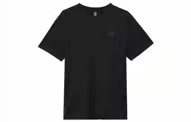 Under Armour T