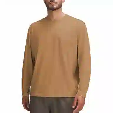 lululemon T