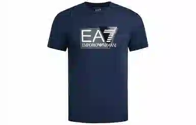 EMPORIO ARMANI EA7 SS24T