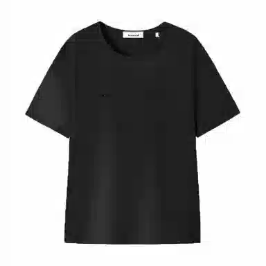TEXWOOD Leisure SS3 Tee T