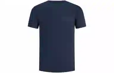 ARMANI EXCHANGE SS24 T