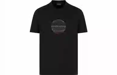 EMPORIO ARMANI FW23 LogoT