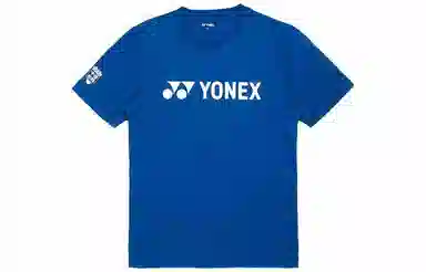 YONEX