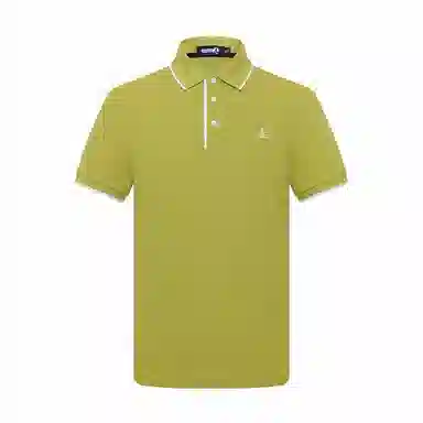 NAVIGARE Logo T