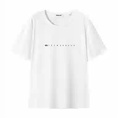 TEXWOOD Leisure SS3 Tee T