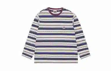 Vision Street Wear T